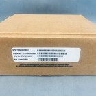 Seagate Momentus Sata Hard Drive 750 Gb 7200 Rpm 16 Mb Cache 2 5 In 