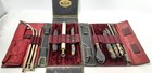18th Century Pocket Surgical Field Kit  Surgery  Amputations  Ancient Medicine