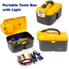 Electric Soldering Iron Gun Tool Kit Welding Desoldering Pump Tools Set 60w 110v