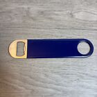 Labatt  Speed Bottle Opener