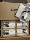 9 Lorex Lbv2531u 1080p Indoor outdoor  Wired  Weatherproof Surveillance Plus
