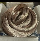 11lb Copper Wire Scrap 99 