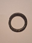 Bronze Age Ancient Celtic Ring Money 800bc-50bc Celt Iberian Proto Currency