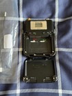Shure Axient Adx1 Digital Wireless Bodypack Trans Ta4m W battery G56 470-636 Mhz