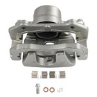 Brake Caliper Fit For 2006-2013 For Suzuki For Grand Vitara Front Right 1pcs