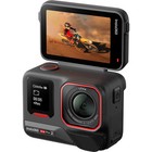 Insta360 Ace Pro 2 8k Waterproof Action Camera Standard Bundle