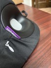 Cabeau Evolution X Deluxe Travel Pillow Flights Memory Foam Neck Support
