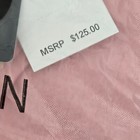 Polo Ralph Lauren Men s Classic Fit Oxford Shirt Long Sleeve Button Down Pink