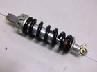 4 Nos Excelsior Henderson Rear Shock Absorbers
