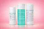 Proactiv Solution 3-step Acne Treatment System - 30 Day Starter Pack-new Stock