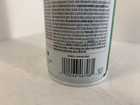 Rust-oleum Outdoor Fabric Paint Spray London Gray 12oz Uv Water Fade Resistant