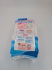 Goon Diapers Fresh And Smooth L 9-14kg 1 Pack 50 Sheets Baby  Girl Wanwan Utan