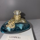 Lolita Lempicka Factice Dummy Display Bottle Vintage W  Box