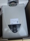 Ao Smith Tankless Water Heater Natural Gas 160 00 But  Brand New In Box