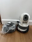 Flir M200 Series Marine Thermal Camera     E70354     9hz M232