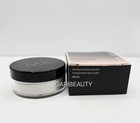 Mary Kay Translucent Loose Powder   New With Box  Full Size size Regular 
