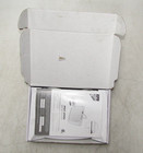      New Aspen Pump 0 17 Amp Mini White Condensate Pump 100-250 Vac 83939