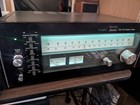 Sansui Tu-9900 Am fm Stereo Tuner