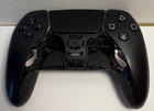 Sony Playstation Dualsense Wireless Controller - Midnight Black Read