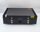 Clone Dartzeel D5 Ultra Nhb-108 Hi-end 300w Hifi Stereo 2 0 Channel Amplifier 