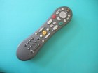Original Tivo Spca-00031-001 Remote Control Series 1 2 3 Satellite Receiver