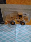 John Deere Wheel Loader