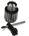 Dewalt Dw130 dw131 dw132 Replacement Chuck   Key - 135514-00
