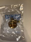 Sloan Hy109a  Brass Actuator Housing Assembly