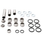 Tusk Linkage Bearing Kit For Kawasaki Kx250 X 2021-2023