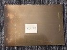 Vintage Usfs Us Forest Forestry Service    closed To All Grazing    Metal Sign