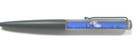 Ebay Live Chicago 2008 Floater Pen Denmark Floaty Ebayana Needs Ink Lot 10 Deal