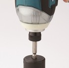 Bbk Ultra Lightweight Flare Tool  with Cylinder  700-dpc