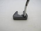 New Taylormade Tp Collection Palisades 7 35  Putter Single Bend Steel Shaft hc
