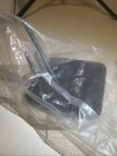 Follett  Reservoir Lid -  00957910 - New In Bag Oem