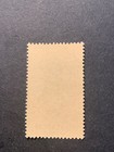 Stamps Of Madagascar   77   Scott  269 Mnh     See Picture 
