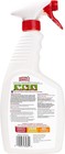 Nature   s Miracle Stain And Odor Remover Dog  24 Ounces  Everyday Mess Enzymatic
