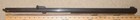 Early Thompson Center Hawken  Rifle  50 Flintlock Barrel  94 15 16  - 98  Blue