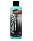 Zephyr Pro 40 Perfection Metal Polish 16oz Free Shipping