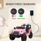 12v Charger For Kids Ride On Bumper Car 12 Volt Battery Charger For Ride On Toys