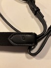 Correct Connect 3-in-1 Training Breastplate Black Size Full    L  Read