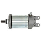 Niche Starter Motor For Yamaha Rs Vector Gt Venture Fx Nytro Mtx Rtx Xtx