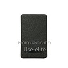 10x Hkln4218 Belt Clip For  Minitor V5 Radio Two-tone Voice Pager