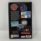 Super Rare Mixtape Vol 3 Sealed In Box
