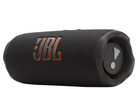 Jbl Flip 7 Portable Waterproof Bluetooth Speaker