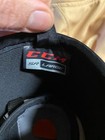 Ccm Super Tacks Pro Stock Elbow Pads