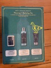 Kiehl   s Men s Morning Reboot Gift Set