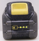 Dewalt Dcb606 Flexvolt 20v 60v Max 6 0ah Lithium-ion Battery - Tested