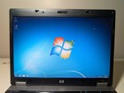 15  Hp Compaq 6730b     C2d     2gb Ram     500gb Hd     1680  1050 Wsxga      Dvd     Win 7