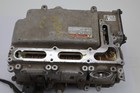 2010-2013 Toyota Prius Hybrid Dc Power Converter   Inverter Oem