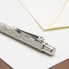 Caran D ache Ballpoint Pen Ecridor Yagasuri Jp0890-ygsr21 From Japan
